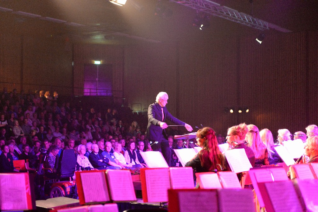 ../Images/Jubileumconcert 100 jaar Harpe Davids 086.jpg
